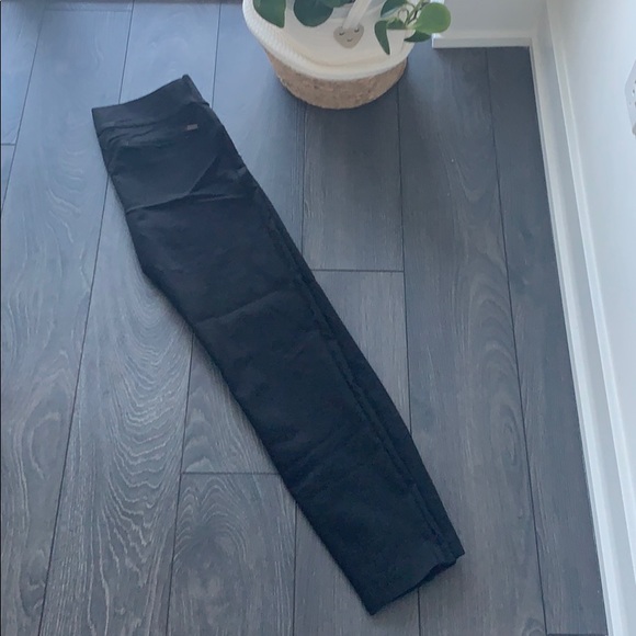 Pants/ leggings - Picture 2 of 4